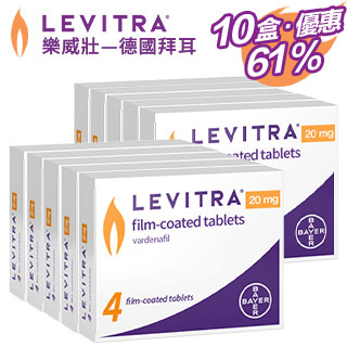 買5送5【到貨10盒】超值推薦