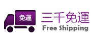 20150810170328_74400