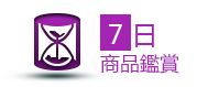 20141031201447_34997