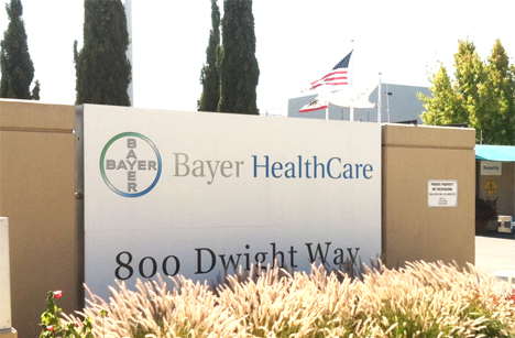 20141031191648_63804